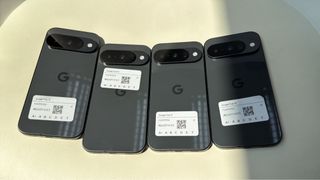 （分類：）位於 。 由 resuma_goodevice 提交（商品編號 1461606463，圖片 1）。簡介： 。