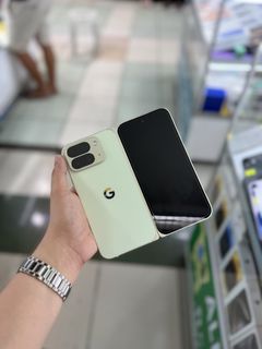 (Category: ) located in . Submitted by najihahtelecomshop2018 (Listing ID 1466108858, Image 1). Description: .