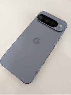 （分類：）位於 。 由 greg_michaud 提交（商品編號 1466040484，圖片 1）。簡介： 。