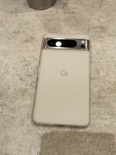 （分類：）位於 。 由 hongkongclearoutcrew 提交（商品編號 1460339911，圖片 1）。簡介： 。