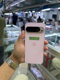 (Category: ) located in . Submitted by najihahtelecomshop2018 (Listing ID 1466108645, Image 1). Description: .