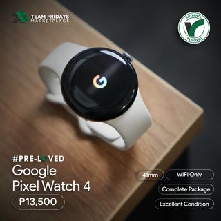 (Category: ) located in . Submitted by teamfridaysmarketplace (Listing ID 1465180605, Image 1). Description: .