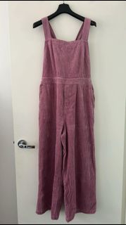 (Category: ) located in . Submitted by ecochicka (Listing ID 1466103292, Image 1). Description: .