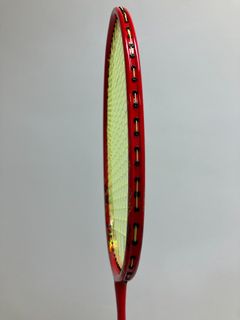 （分類：）位於 。 由 achk11 提交（商品編號 1466011159，圖片 1）。簡介： 。