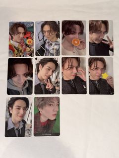 （分類：）位於 。 由 merch.sell.only 提交（商品編號 1465978082，圖片 1）。簡介： 。