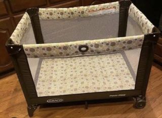 （分類：）位於 。 由 eyesal 提交（商品編號 1466034350，圖片 1）。簡介： 。