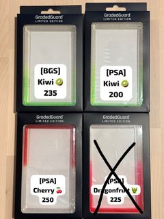 （分類：）位於 。 由 syk2121 提交（商品編號 1460286486，圖片 1）。簡介： 。
