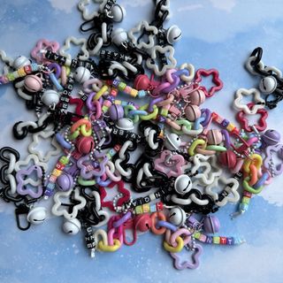 (Category: ) located in . Submitted by lipolipp.customs (Listing ID 1465981776, Image 1). Description: .