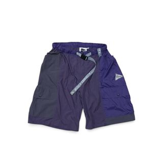 (Category: ) located in . Submitted by wearmovement.ilo (Listing ID 1466092606, Image 1). Description: .