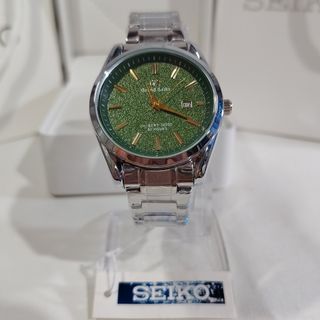 (Category: ) located in . Submitted by k2timepieces.739 (Listing ID 1466124106, Image 1). Description: .