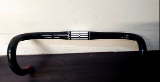 （分類：）位於 。 由 RDbike 提交（商品編號 1466062042，圖片 1）。簡介： 。
