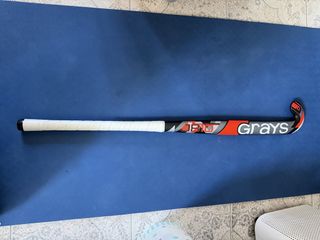 （分類：）位於 。 由 raycrazy 提交（商品編號 1465985036，圖片 1）。簡介： 。