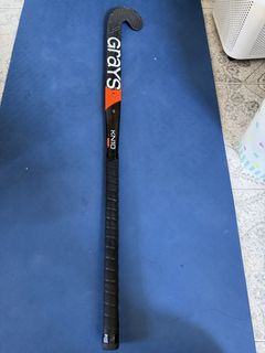 （分類：）位於 。 由 raycrazy 提交（商品編號 1465985648，圖片 1）。簡介： 。