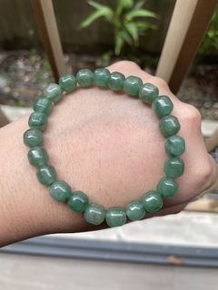(Category: ) located in . Submitted by crystal_gem_world (Listing ID 1465979243, Image 1). Description: .