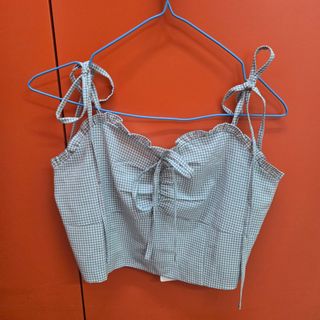 (Category: ) located in . Submitted by prettythings_ (Listing ID 1466096153, Image 1). Description: .