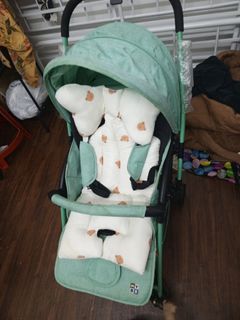 (Category: ) located in . Submitted by ecify (Listing ID 1466079670, Image 1). Description: .