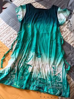 (Category: ) located in . Submitted by whitebones0111 (Listing ID 1466026879, Image 1). Description: .