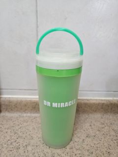 （分類：）位於 。 由 prissy123 提交（商品編號 1466033233，圖片 1）。簡介： 。