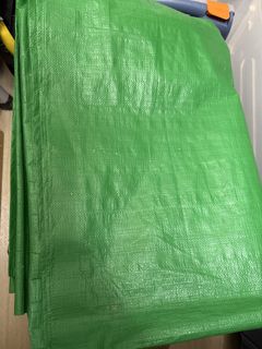 (Category: ) located in . Submitted by kenontwos (Listing ID 1466018266, Image 1). Description: .