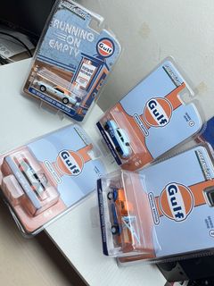 (Category: ) located in . Submitted by capposgarage (Listing ID 1466131995, Image 1). Description: .