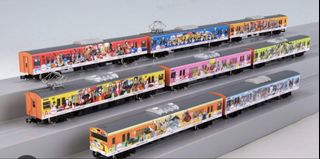 （分類：）位於 。 由 steamtrain 提交（商品編號 1466058847，圖片 1）。簡介： 。