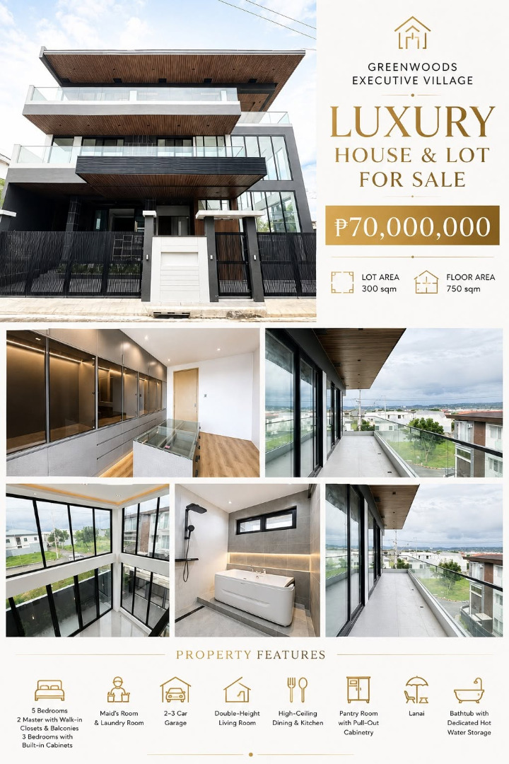 (Category: ) located in . Submitted by Kuaima_Realty (Listing ID 1466055347, Image 1). Description: .