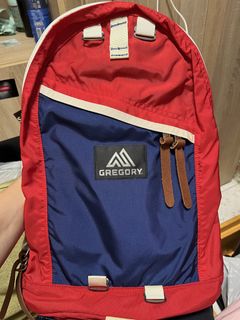 （分類：）位於 。 由 kapo0906 提交（商品編號 1466063443，圖片 1）。簡介： 。