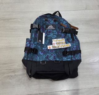 （分類：）位於 。 由 hohox2 提交（商品編號 1466033046，圖片 1）。簡介： 。