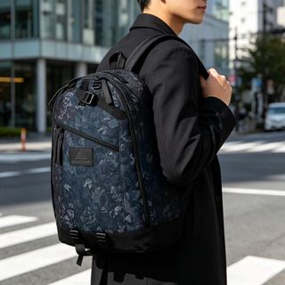 （分類：）位於 。 由 abc7093940 提交（商品編號 1465970198，圖片 1）。簡介： 。