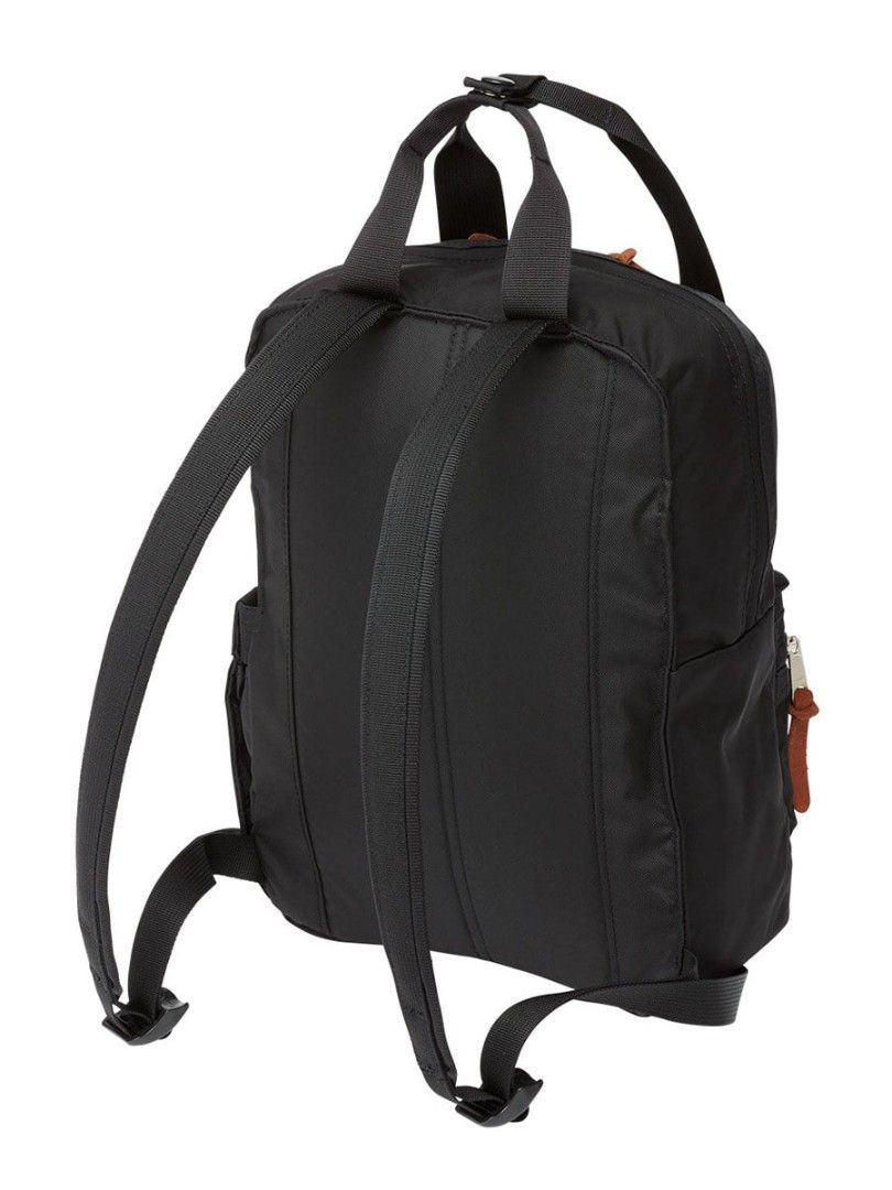 Gregory Easy Peasy Day XS Backpack ❗ (Category: Backpacks) located in Bacoor. Submitted by arrrrtt (Listing ID 1466094842, Image 3). Description: Gregory Easy Peasy Day XS Backpack ❗ - 7.5 Liters - Cordura Fabric - Close to Brandnew Condition(no issues). - php 1.3k - pick up at Springville , Molino lll, Bacoor, Cavite or thru shipping(add sf). Disclaimer: Arthur Pradilla is not related with any of the brands mentioned. All trademarks and copyrigh