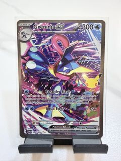 (Category: ) located in . Submitted by SKWAD (Listing ID 1466121321, Image 1). Description: .