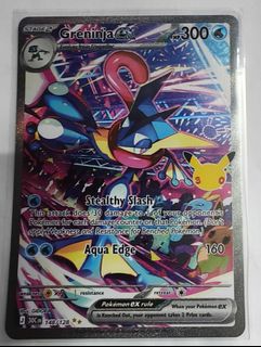 (Category: ) located in . Submitted by ahiruu (Listing ID 1466021716, Image 1). Description: .