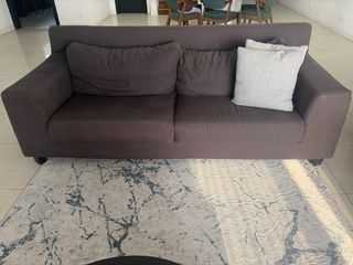 (Category: ) located in . Submitted by natashaka (Listing ID 1465957224, Image 1). Description: .