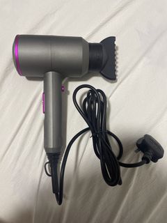 (Category: ) located in . Submitted by jingyiizz (Listing ID 1466109518, Image 1). Description: .