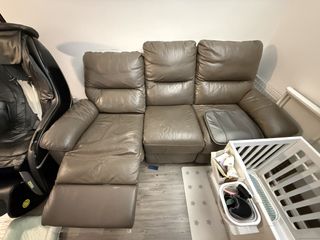 （分類：）位於 。 由 anichan 提交（商品編號 1466105476，圖片 1）。簡介： 。