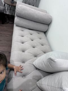 (Category: ) located in . Submitted by maziah91.1 (Listing ID 1465988098, Image 1). Description: .