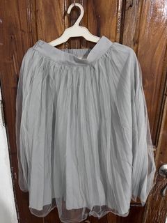(Category: ) located in . Submitted by gbwardrobe (Listing ID 1466023048, Image 1). Description: .