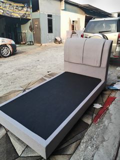 (Category: ) located in . Submitted by u.f.m_used_furniture_malaysia (Listing ID 1466027116, Image 1). Description: .