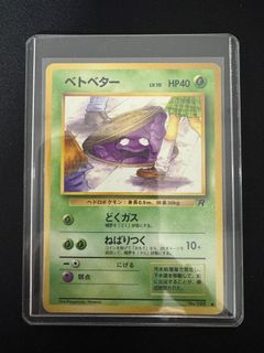 （分類：）位於 。 由 xiaokk280 提交（商品編號 1465970883，圖片 1）。簡介： 。