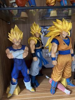 （分類：）位於 。 由 jackjack0131 提交（商品編號 1466053315，圖片 1）。簡介： 。