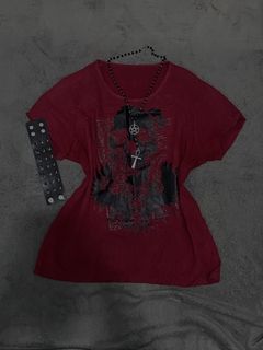 (Kategori: ) berada di . Dikirim oleh seraphicalles_ (ID iklan 1466033786, Gambar 1). Deskripsi: .
