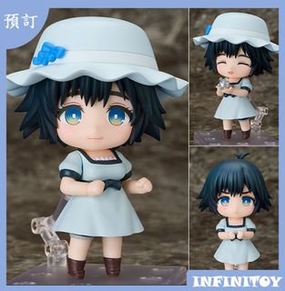 （分類：）位於 。 由 infinitoy 提交（商品編號 1466119105，圖片 1）。簡介： 。