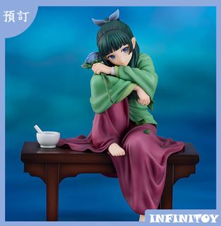 （分類：）位於 。 由 infinitoy 提交（商品編號 1466120430，圖片 1）。簡介： 。