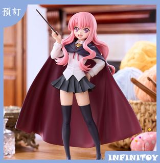 （分類：）位於 。 由 infinitoy 提交（商品編號 1466116638，圖片 1）。簡介： 。