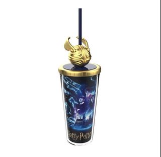 (Category: ) located in . Submitted by dreamshop93 (Listing ID 1466155728, Image 1). Description: .