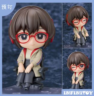 （分類：）位於 。 由 infinitoy 提交（商品編號 1466118491，圖片 1）。簡介： 。