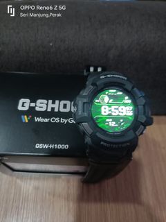(Category: ) located in . Submitted by AcuNazmi (Listing ID 1465966966, Image 1). Description: .