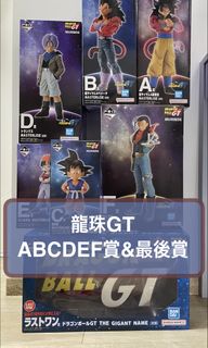 （分類：）位於 。 由 cleverrabbit.bzl 提交（商品編號 1459743546，圖片 1）。簡介： 。
