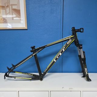 (Category: ) located in . Submitted by simplebicycles.com (Listing ID 1465760450, Image 1). Description: .