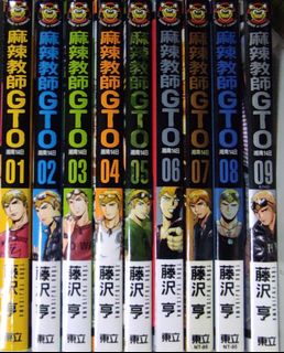 （分類：）位於 。 由 yuibook0228 提交（商品編號 1465991146，圖片 1）。簡介： 。